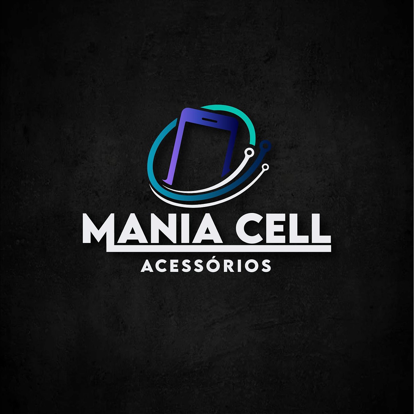 Mania Cell Acessorios